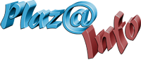 PlazaInfo